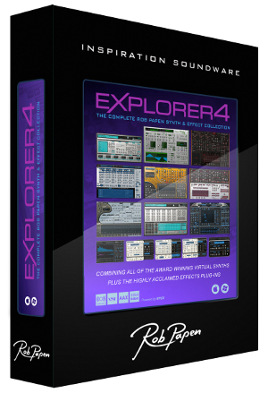 rob-papen-explorer4