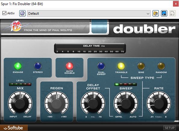 softube-fixdoubler