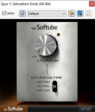 softube-saturation-knob