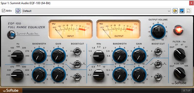 softube-summit-audio-eqf