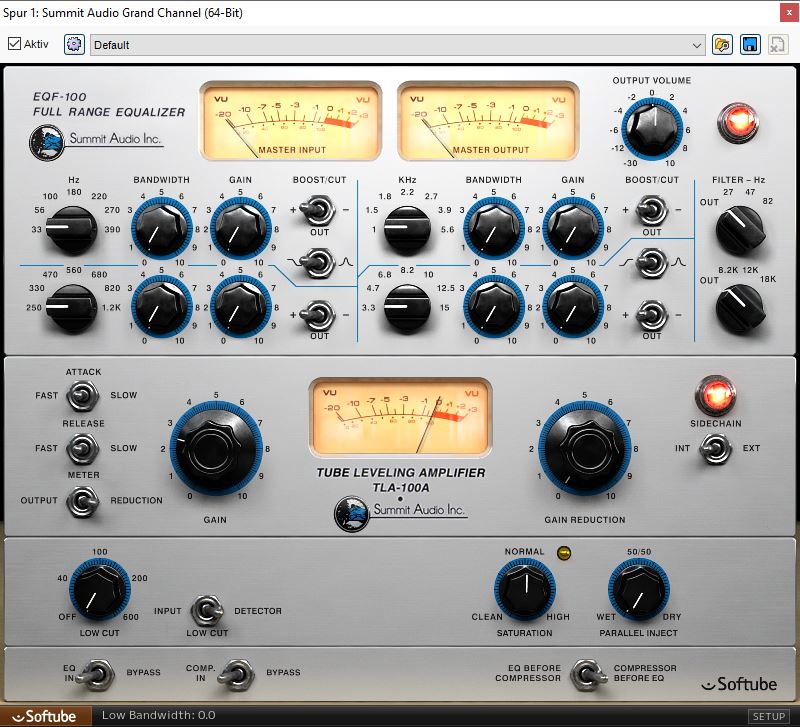 softube-summit-audio-grandchannel