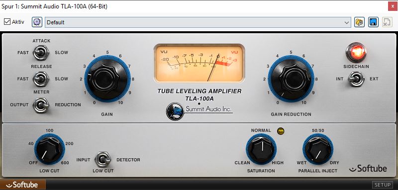 softube-summit-audio-tla