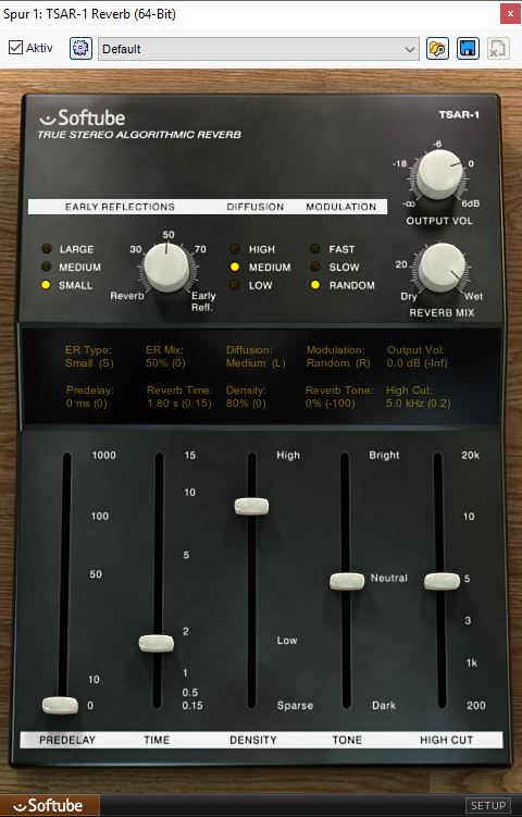 softube-tsar-1-reverb