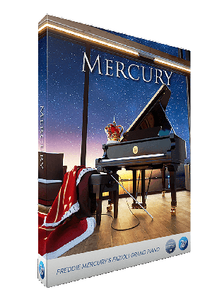 wavesfactory-mercury