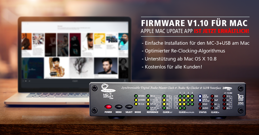 mutec-mac-firmware