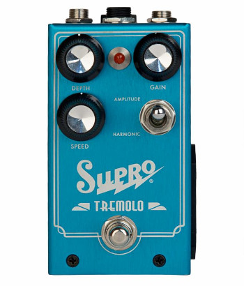 supro-tremolo-pedal
