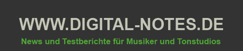 www.digital-notes.de